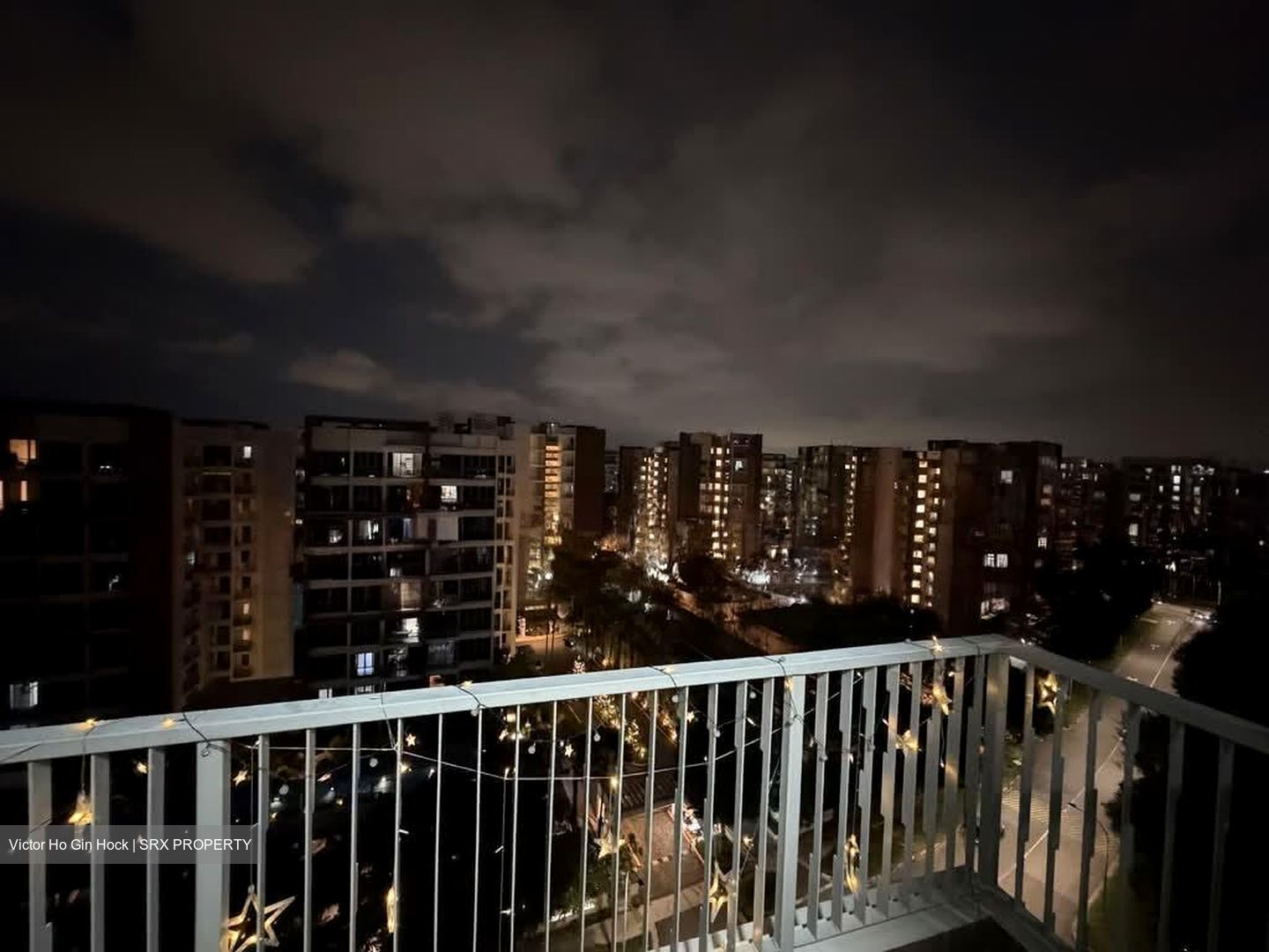 Ripple Bay (D18), Condominium #573775561